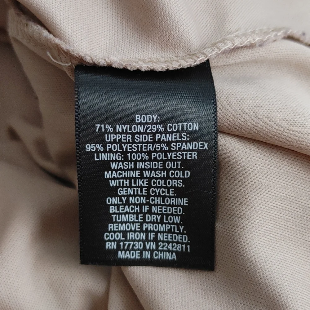 Mossimo Black Halter Dress - Picture 8 of 9